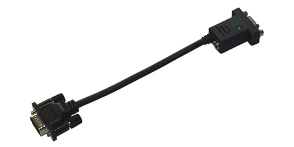 Power Adapter