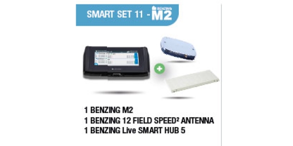 Smart Deal Set